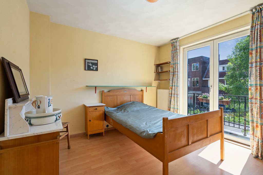 18. Sweder van Zuylenweg 54, Utrecht.jpg